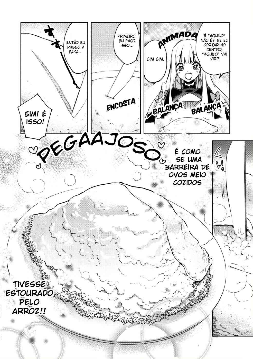 Chapter 30 - Page 6