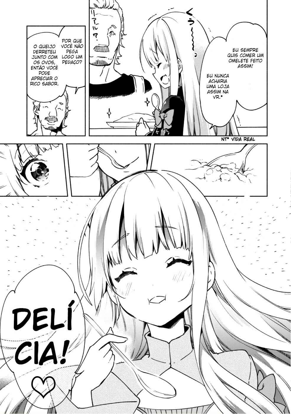 Chapter 30 - Page 7