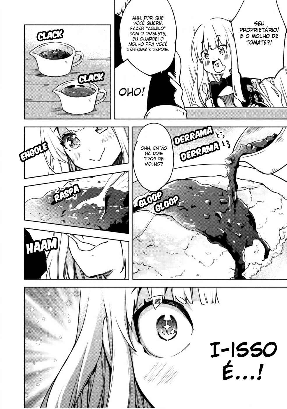 Chapter 30 - Page 8