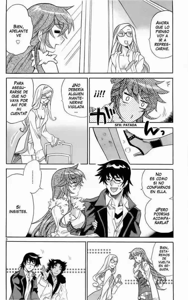Chapter 241 - Page 4