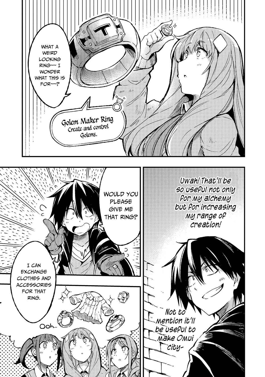 Chapter 79 - Page 8