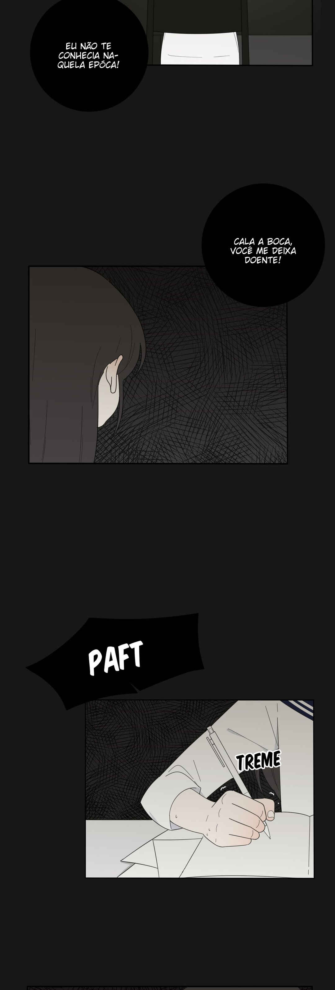 Chapter 31 - Page 7