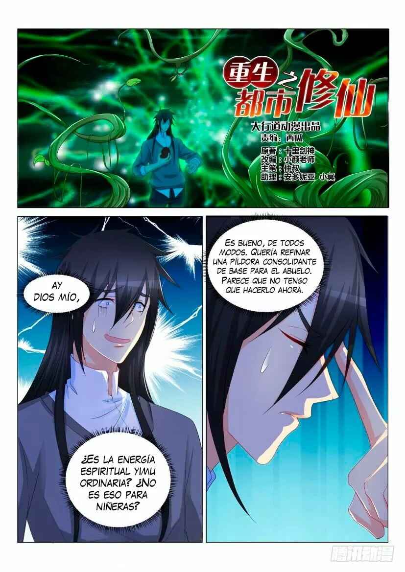 Chapter 133 - Page 10