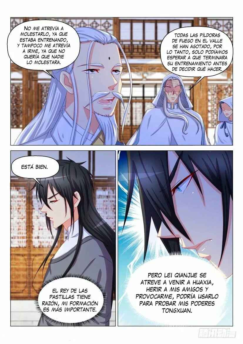 Chapter 133 - Page 6