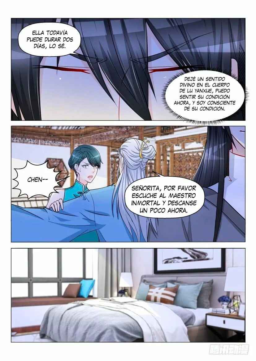 Chapter 133 - Page 8