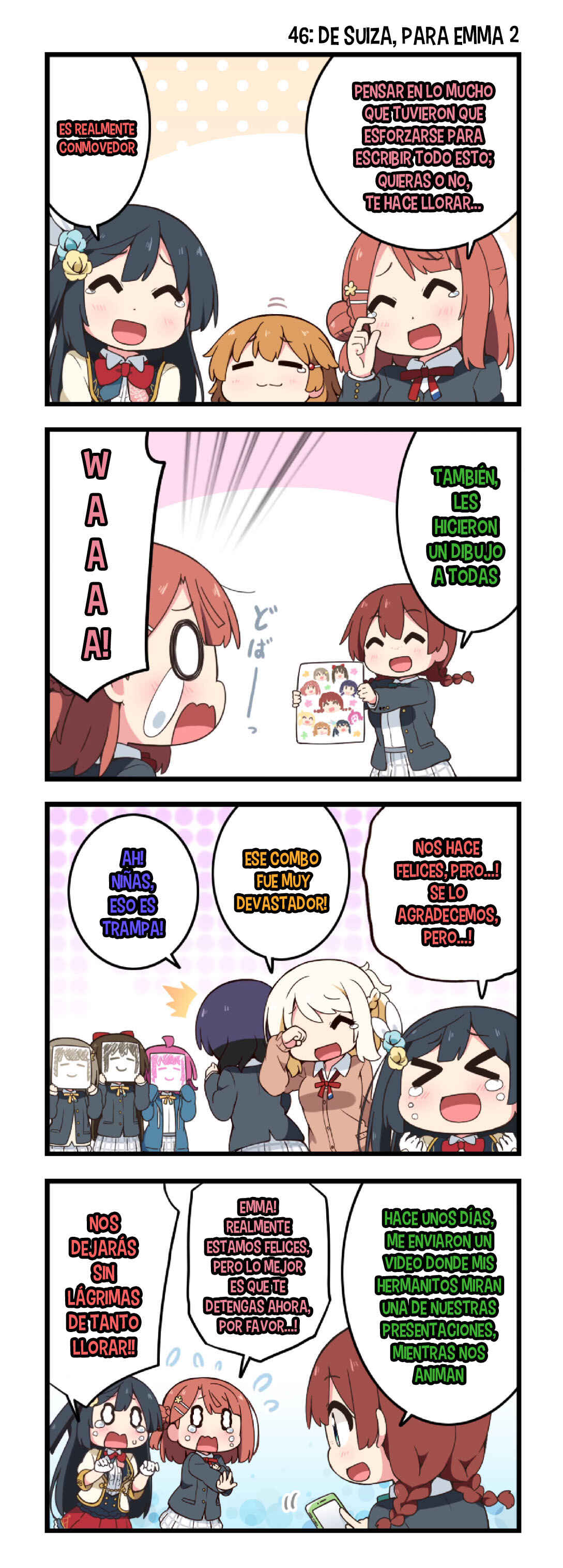 Chapter 46 - Page 1