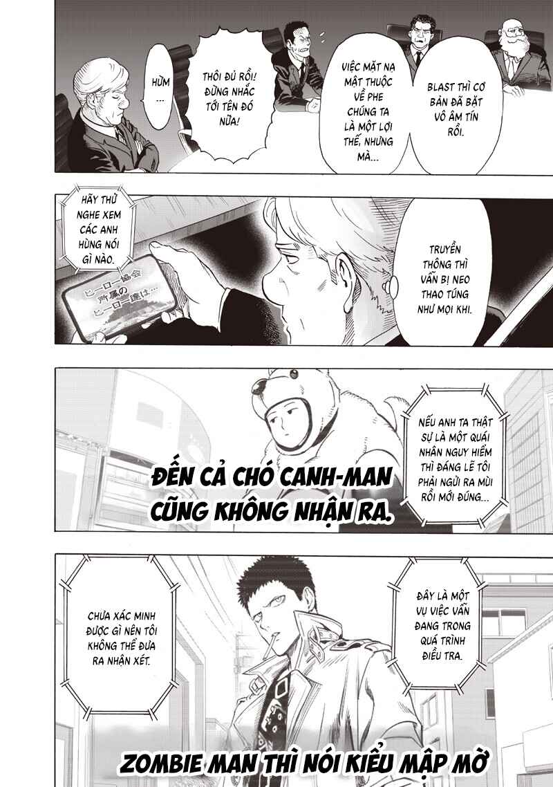 Chapter 290 - Page 18