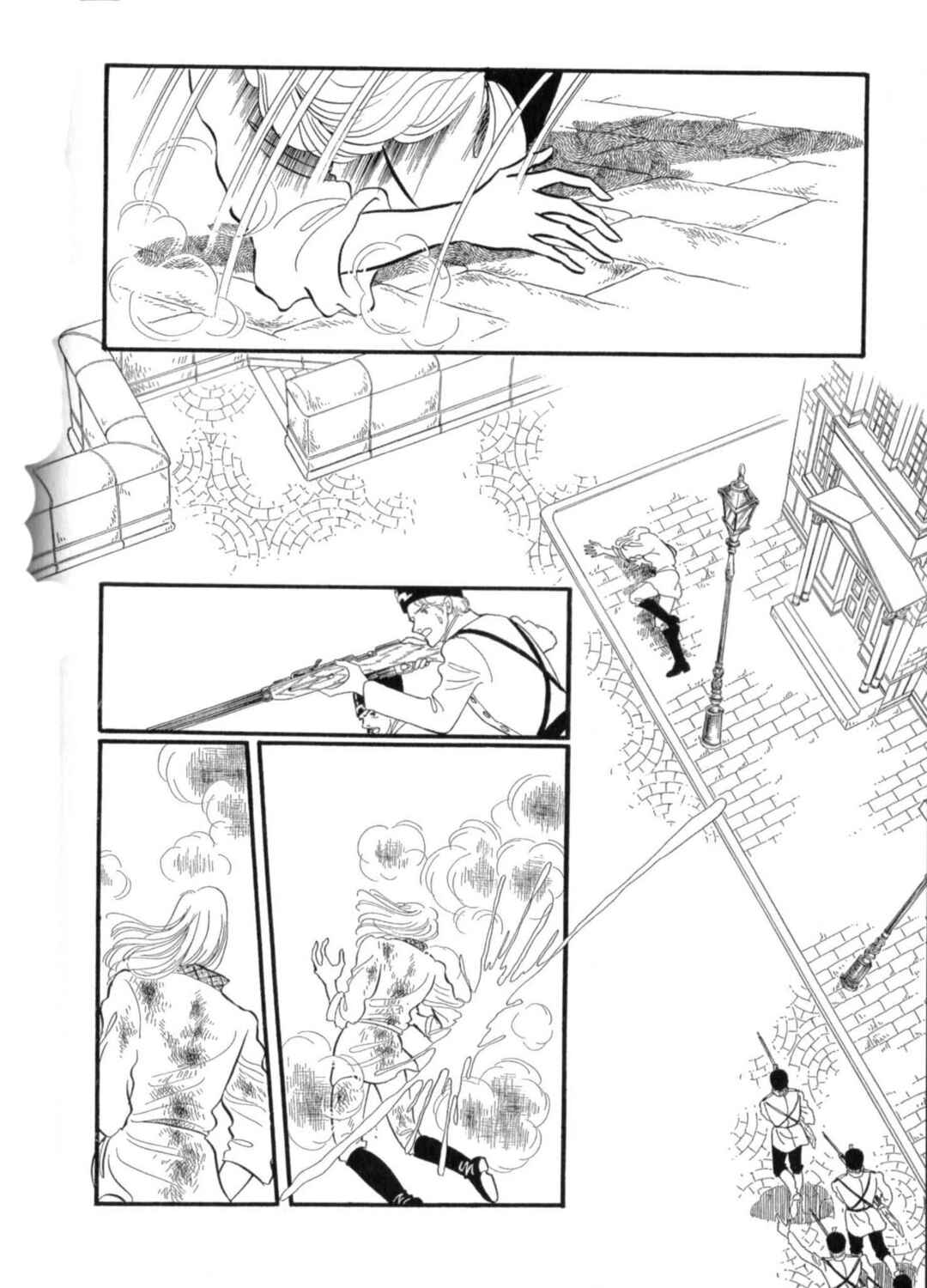 Chapter ? - Page 200