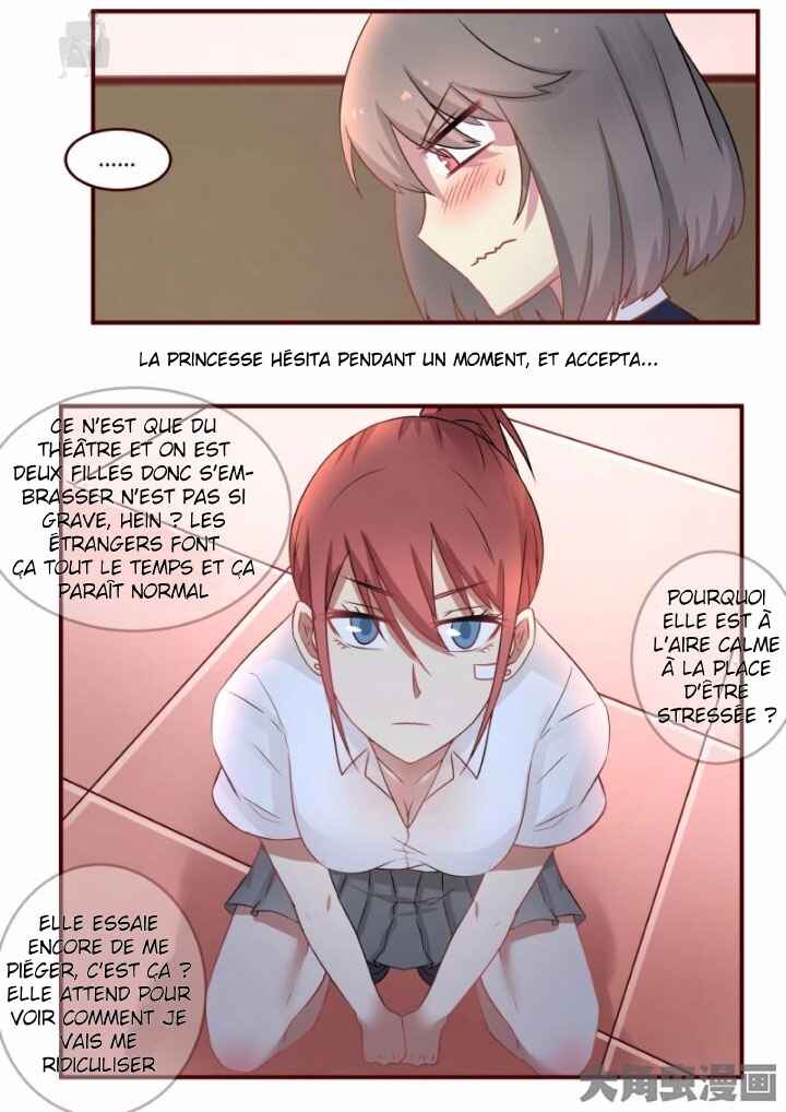 Chapter 89 - Page 2