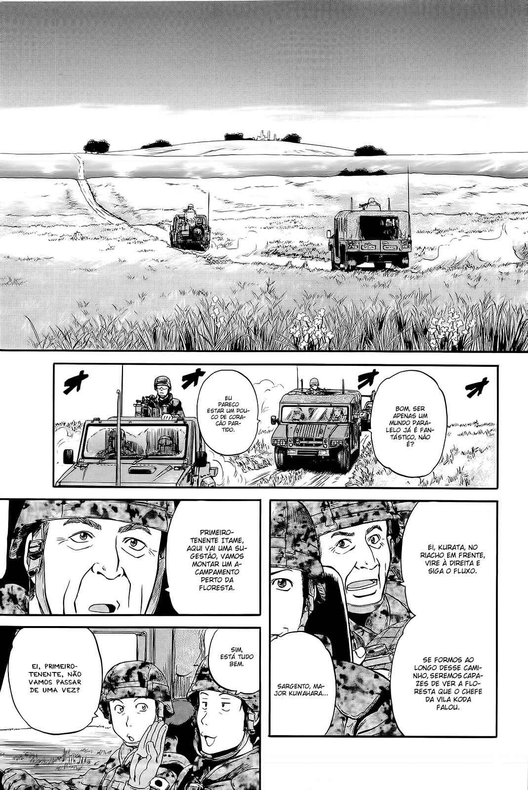 Chapter 2 - Page 12