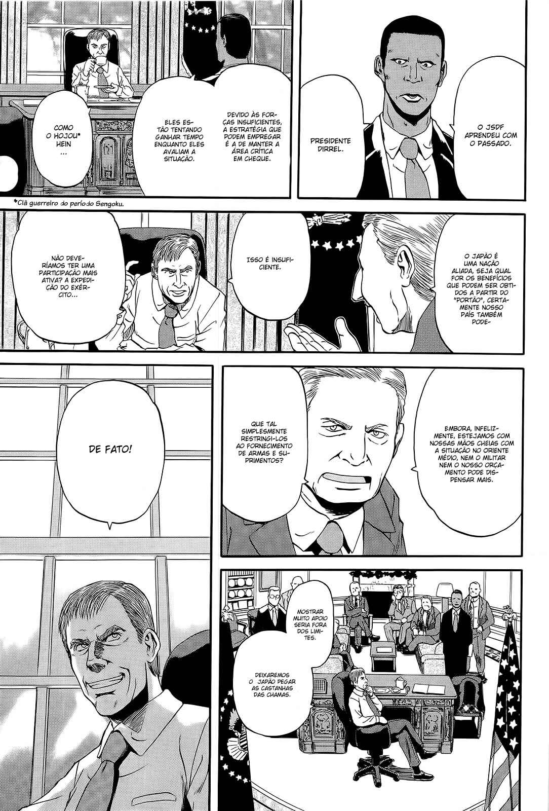 Chapter 2 - Page 4
