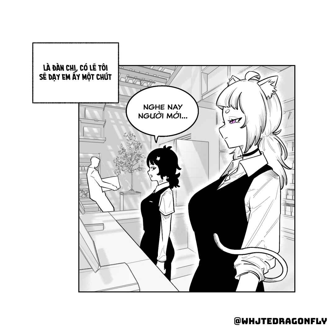 Chapter 7 - Page 4