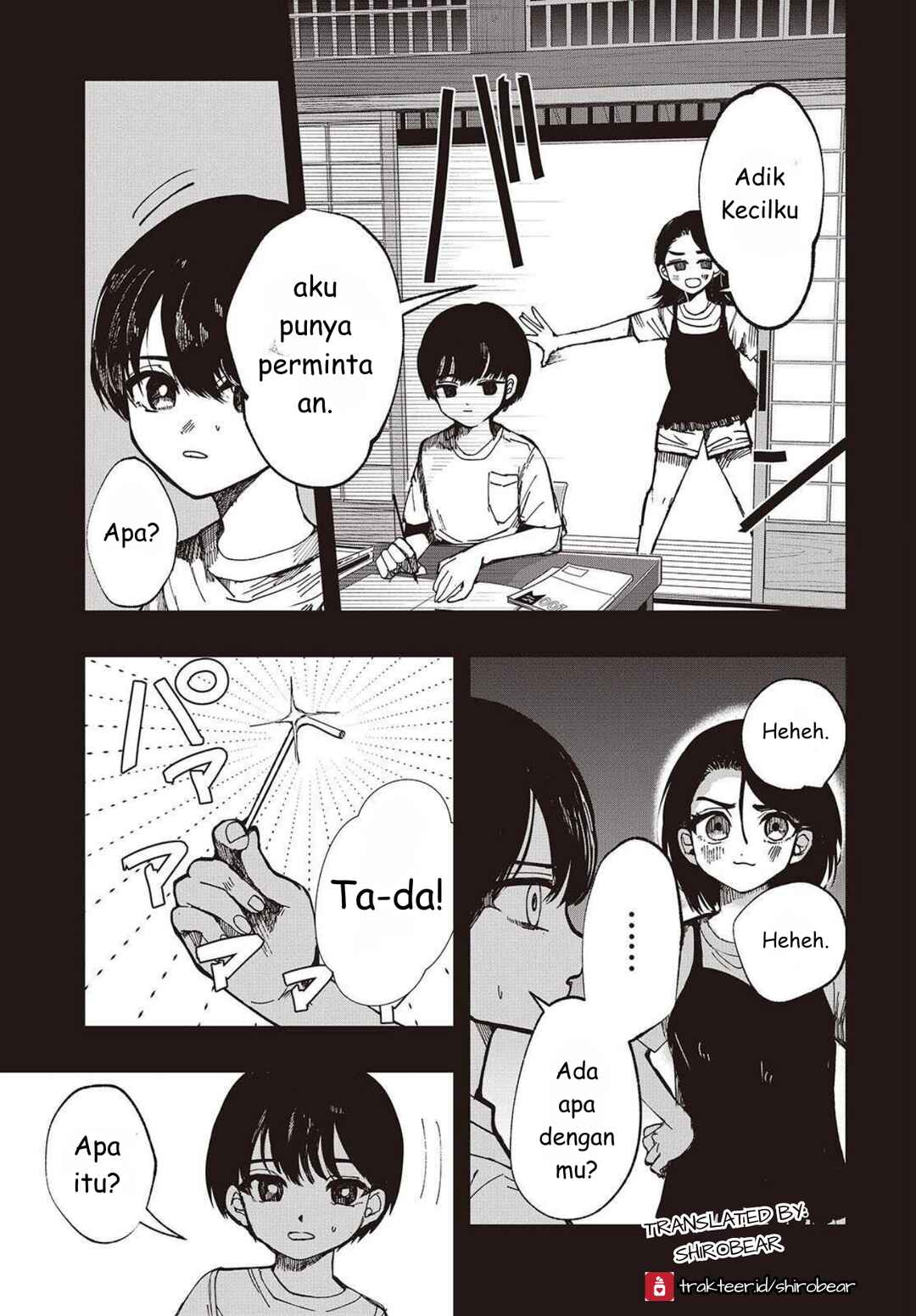 Chapter 2 - Page 7
