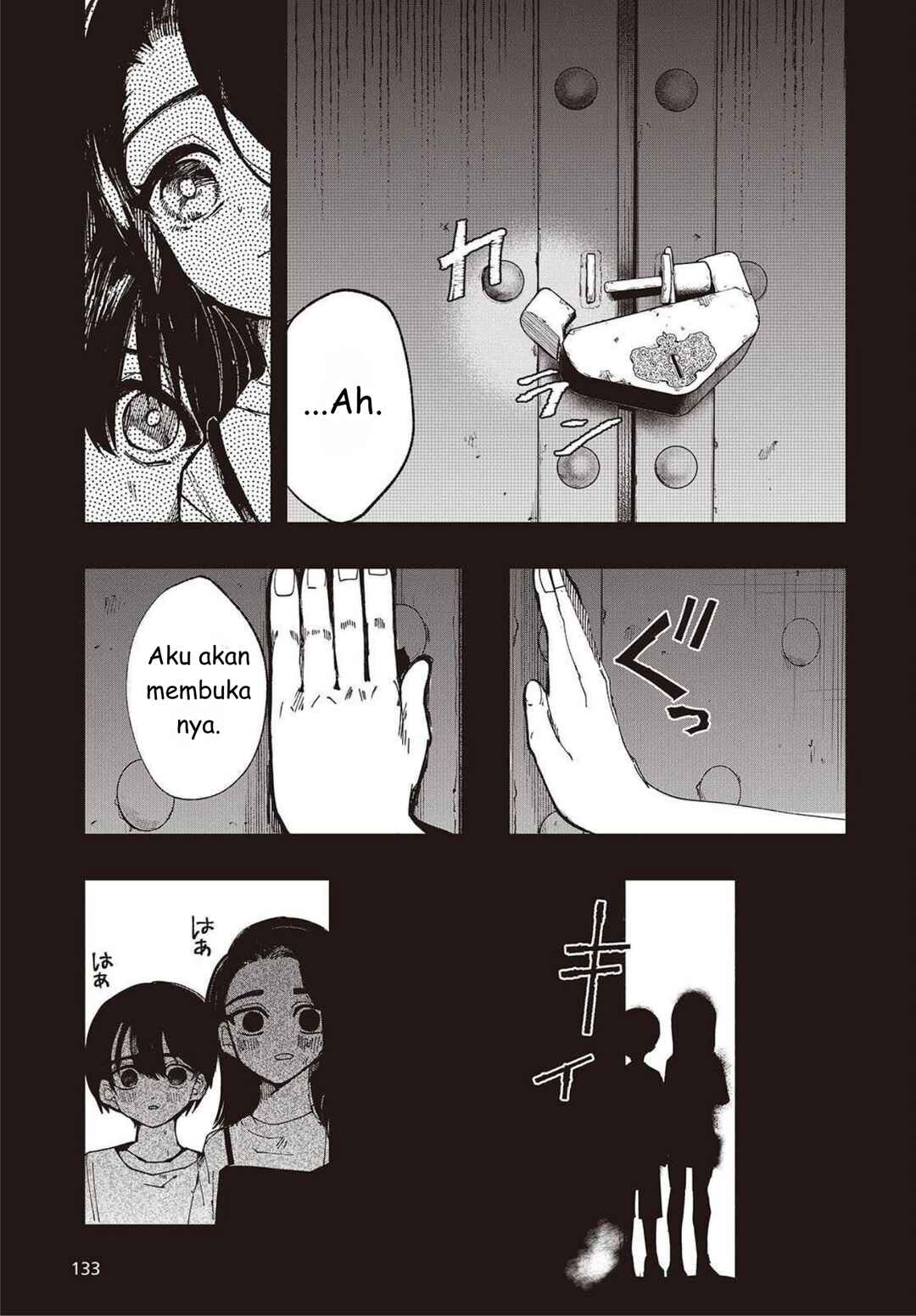 Chapter 2 - Page 9