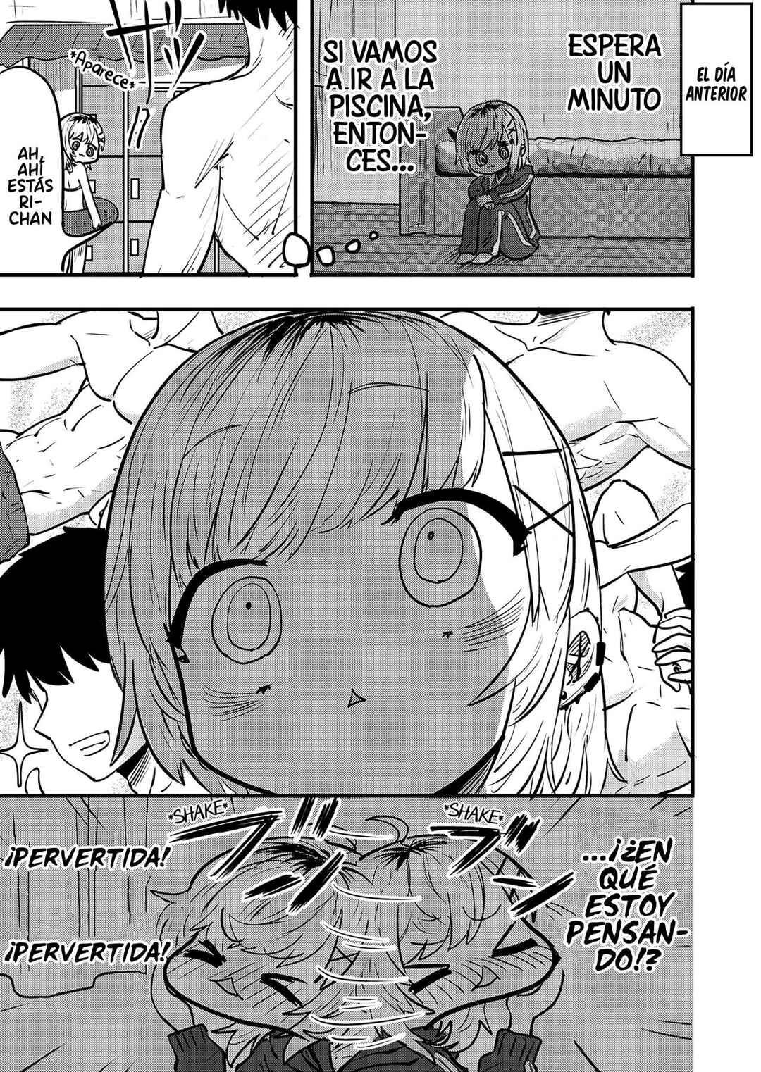 Chapter 65.5 - Page 2
