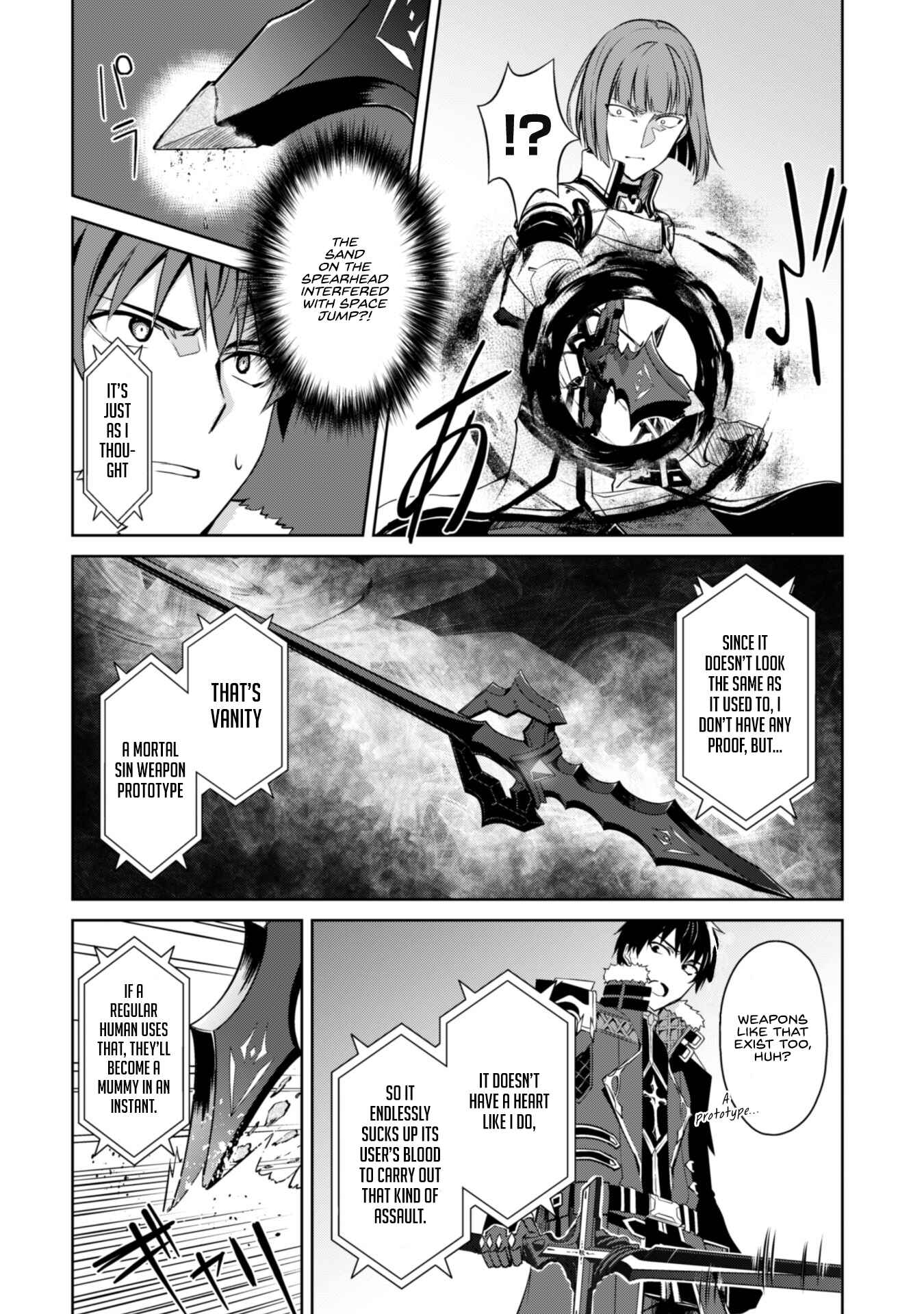 Chapter 35 - Page 6