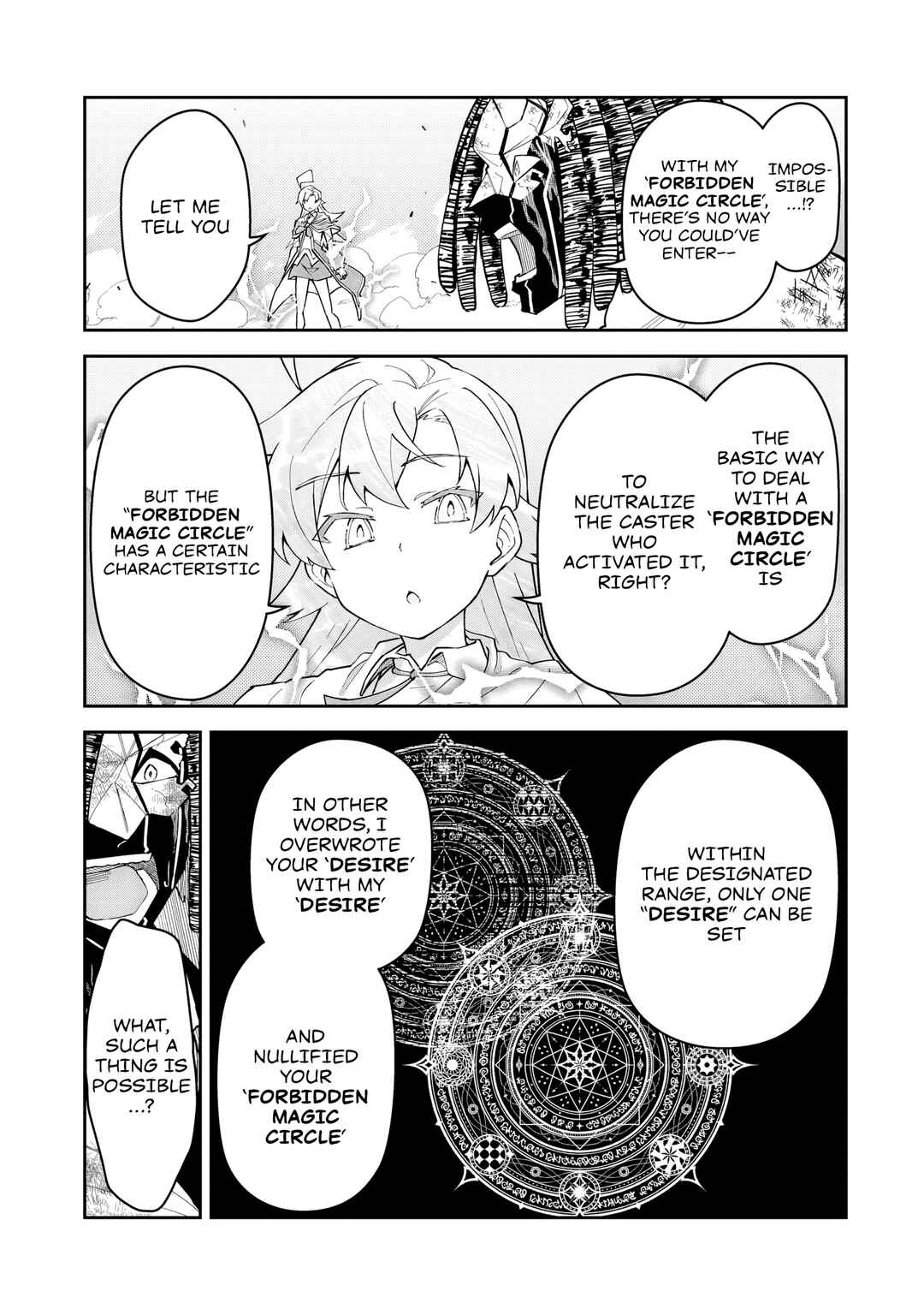 Chapter 56.1 - Page 12