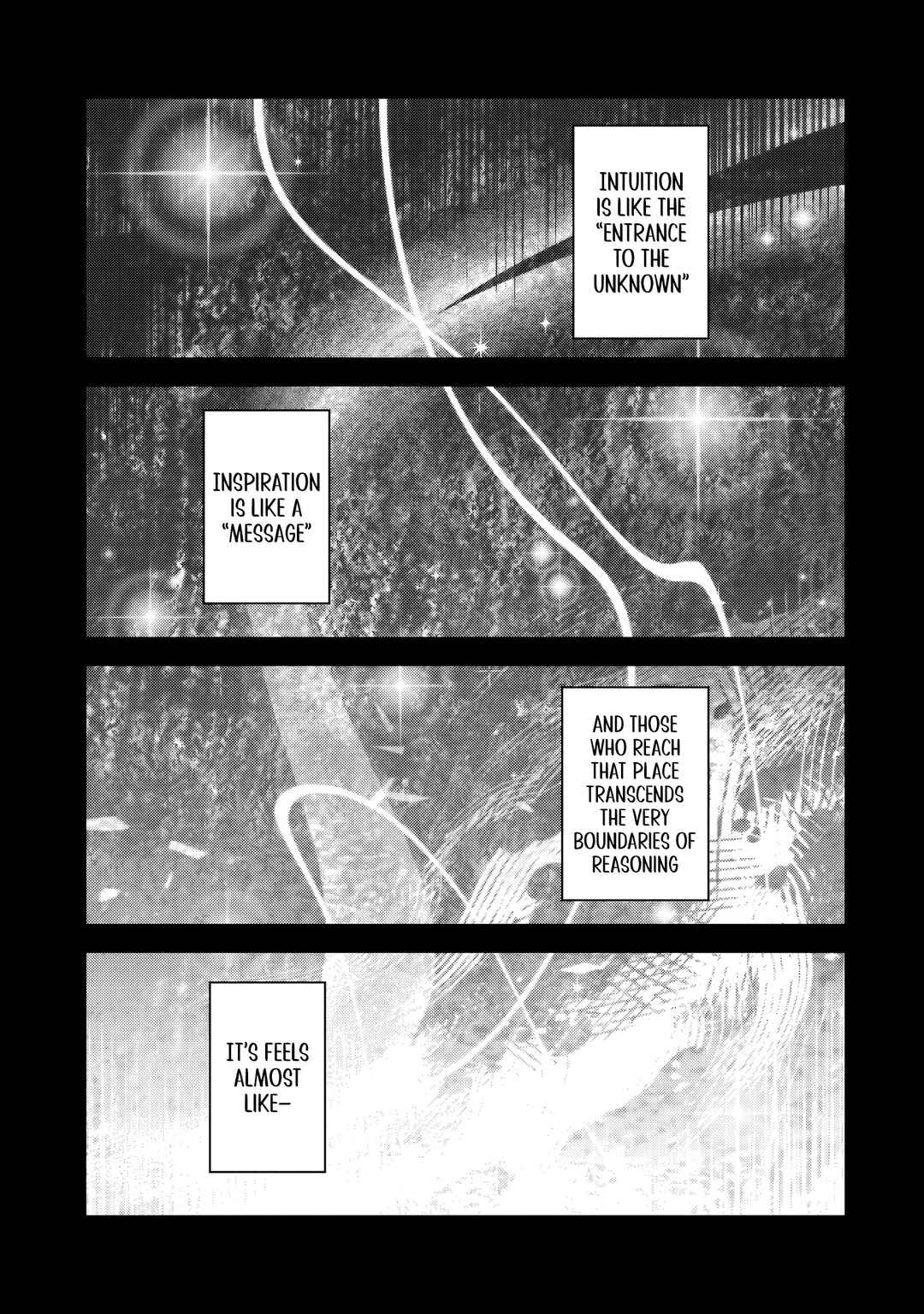Chapter 56.1 - Page 4