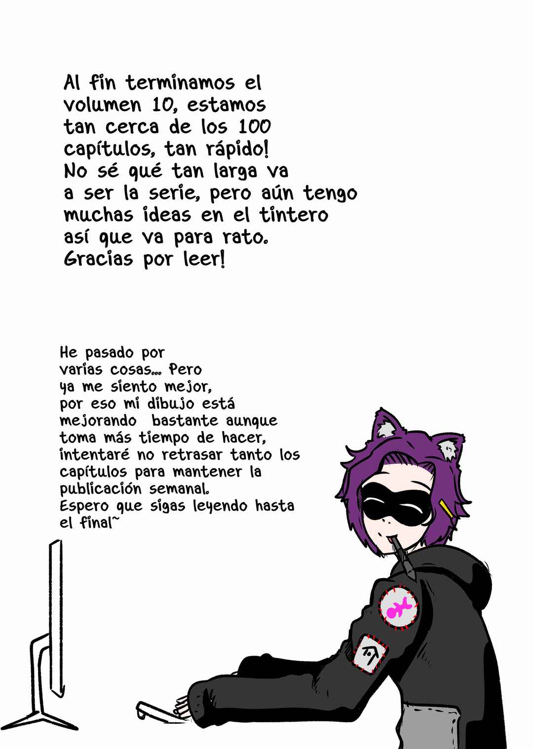 Chapter 94.5 - Page 7