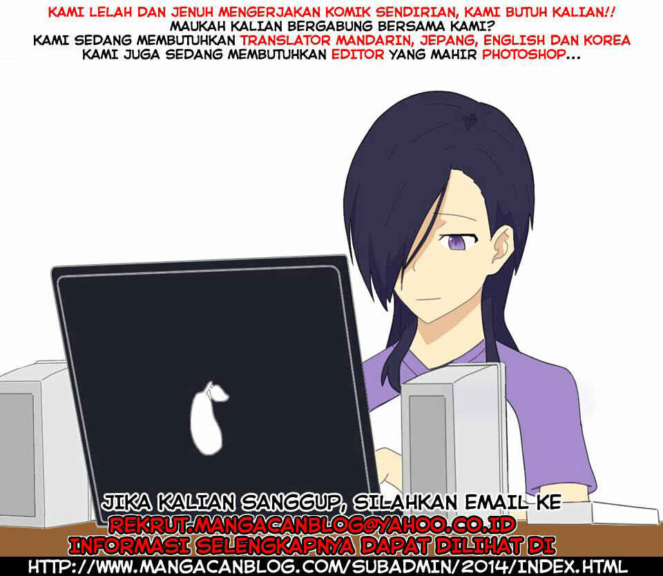 Chapter 943 - Page 1