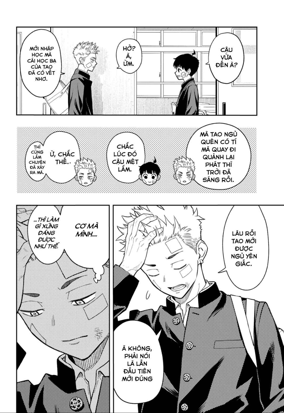 Chapter 15 - Page 6