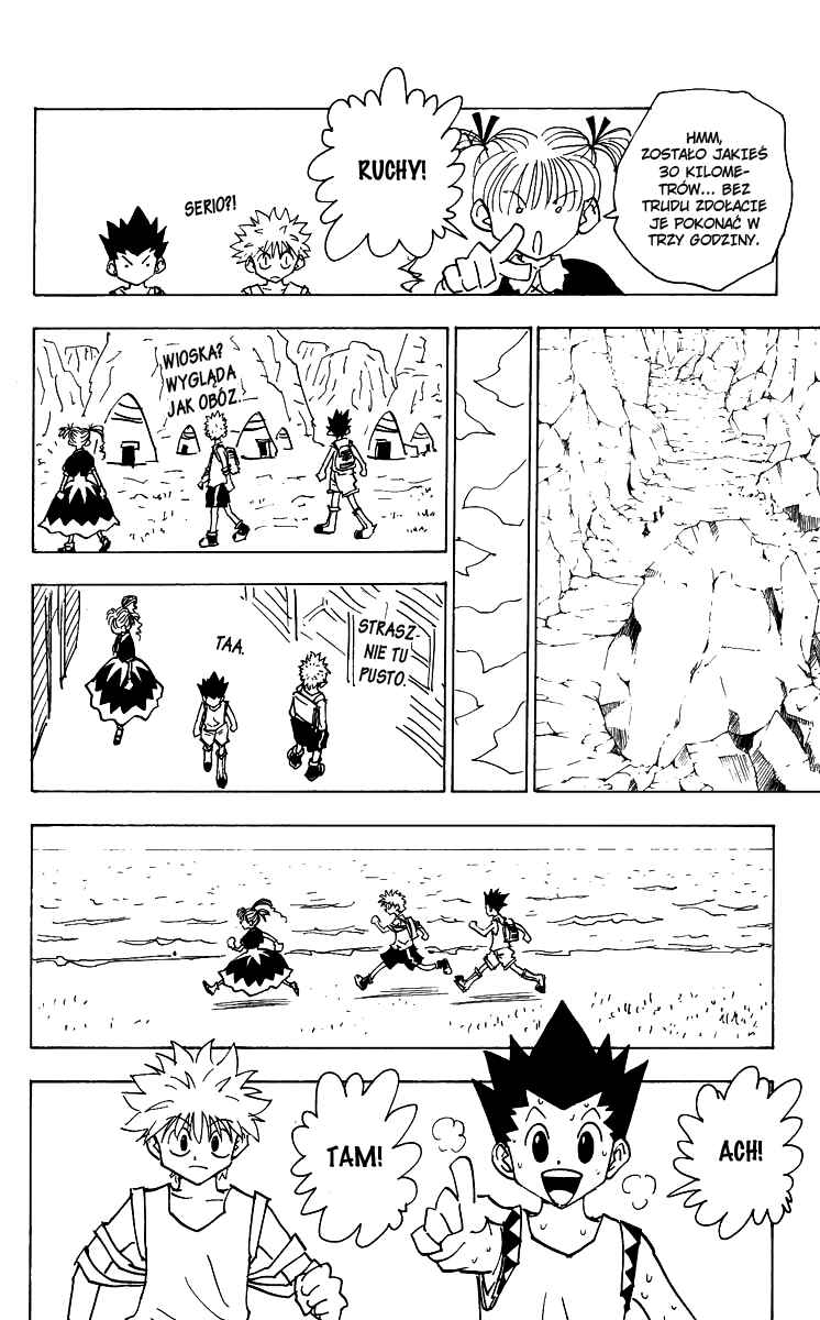 Chapter 140 - Page 6
