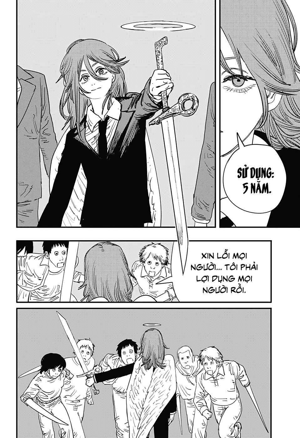 Chapter 60 - Page 7