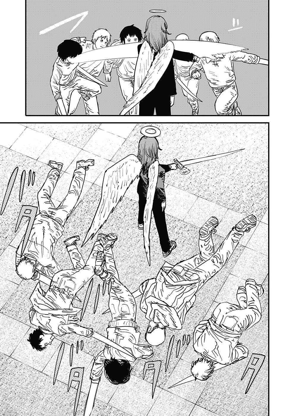 Chapter 60 - Page 8