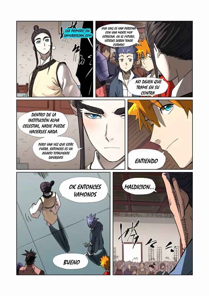 Chapter 300.5 - Page 11