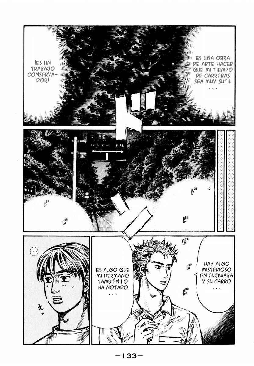 Chapter 498 - Page 6