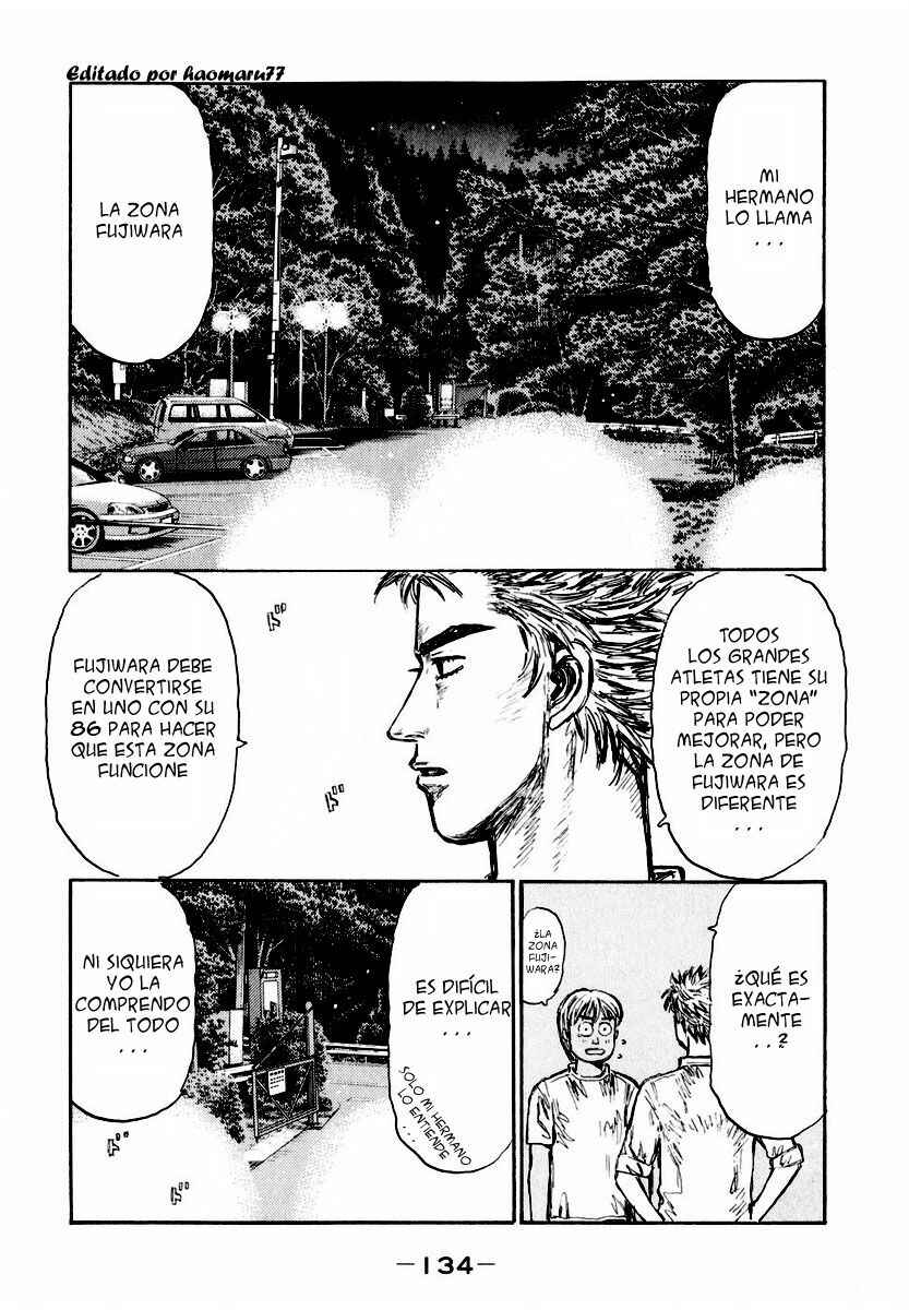 Chapter 498 - Page 7