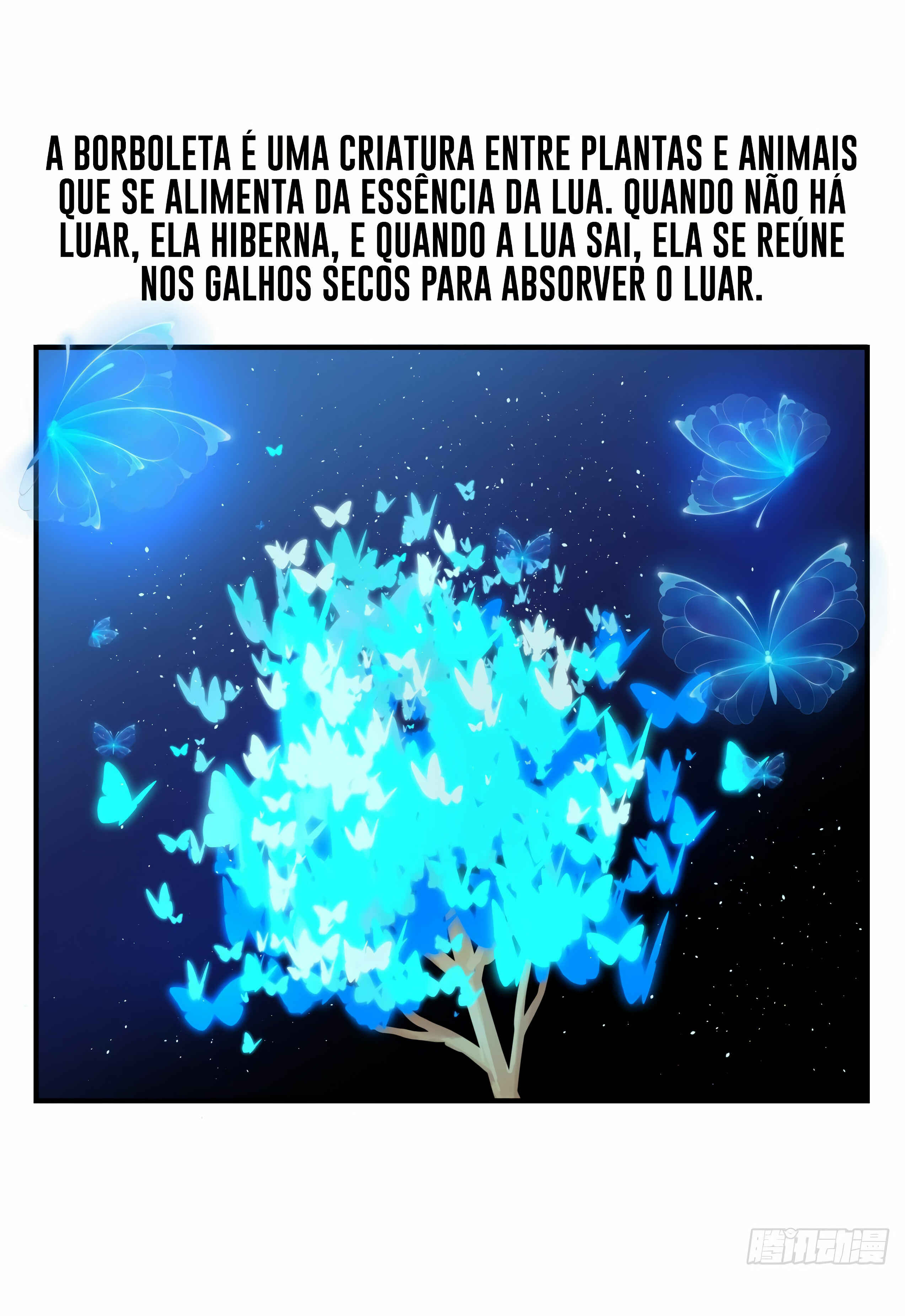 Chapter 2151.5 - Page 15