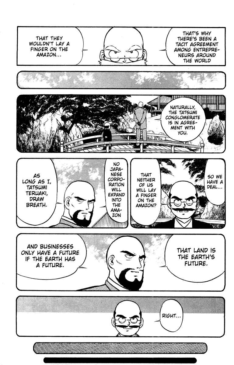 Chapter 14 - Page 5