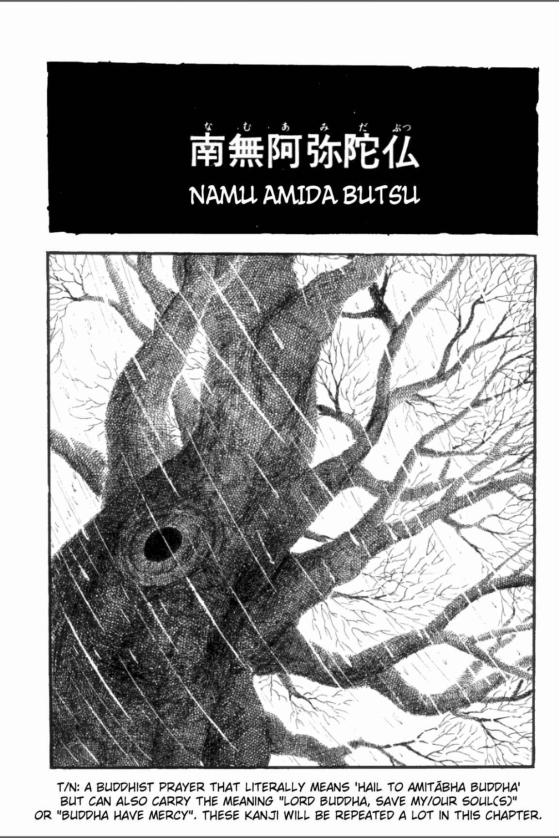 Chapter 5 - Page 1