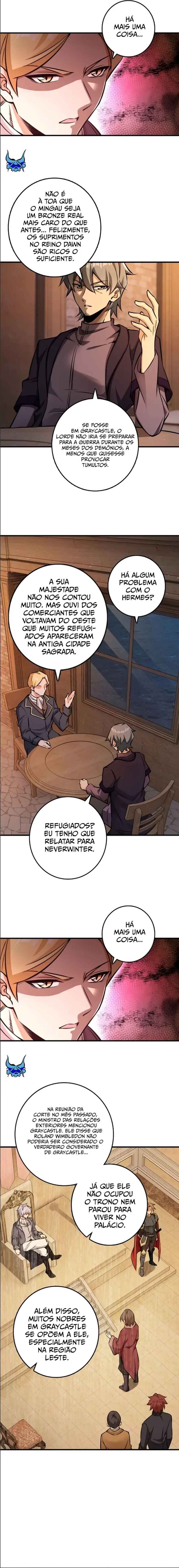 Chapter 480 - Page 11
