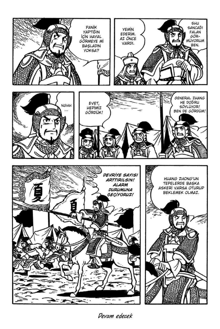 Chapter 251 - Page 24