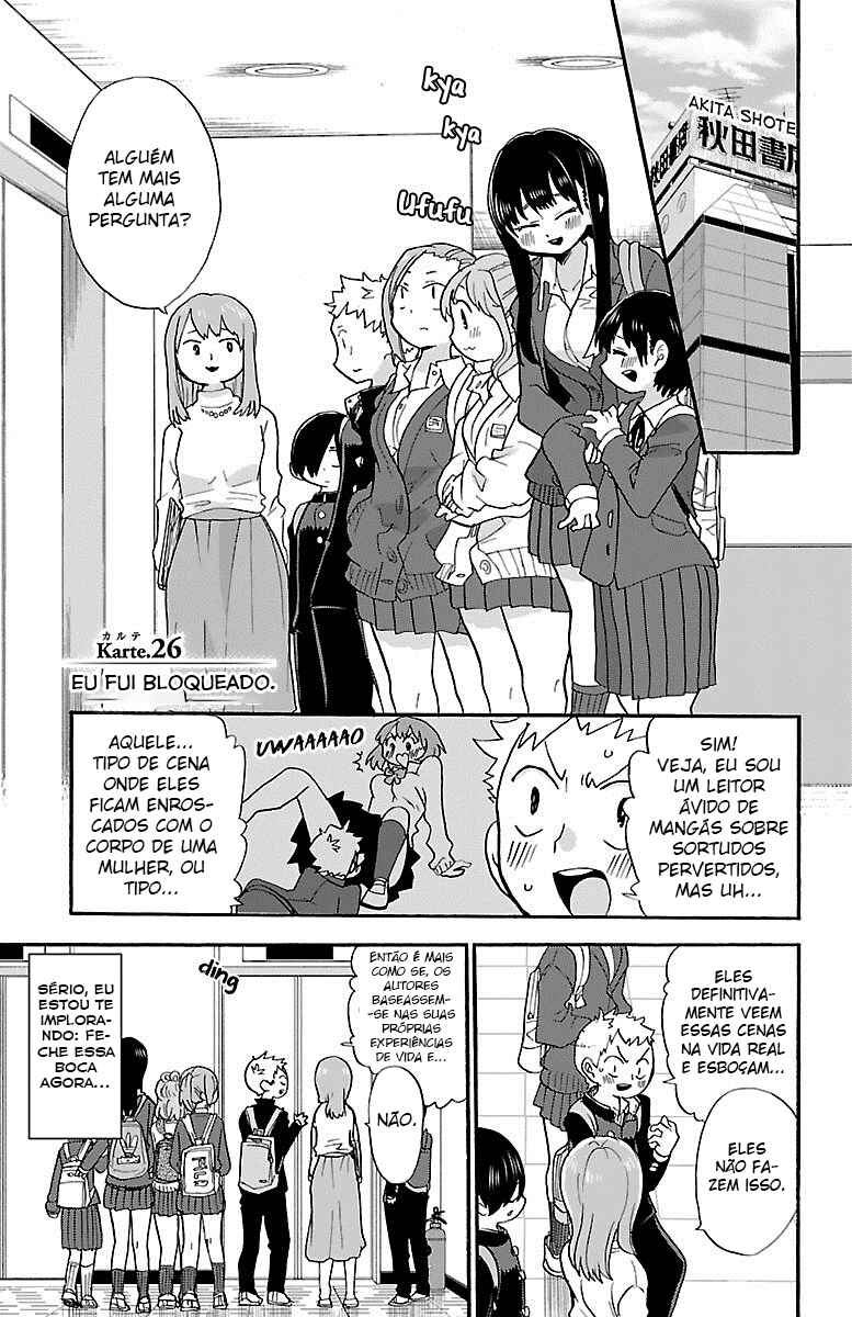Chapter 26 - Page 3