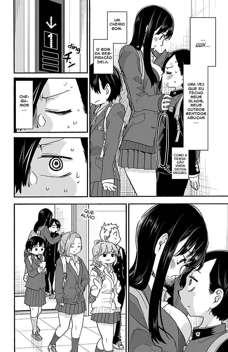 Chapter 26 - Page 6