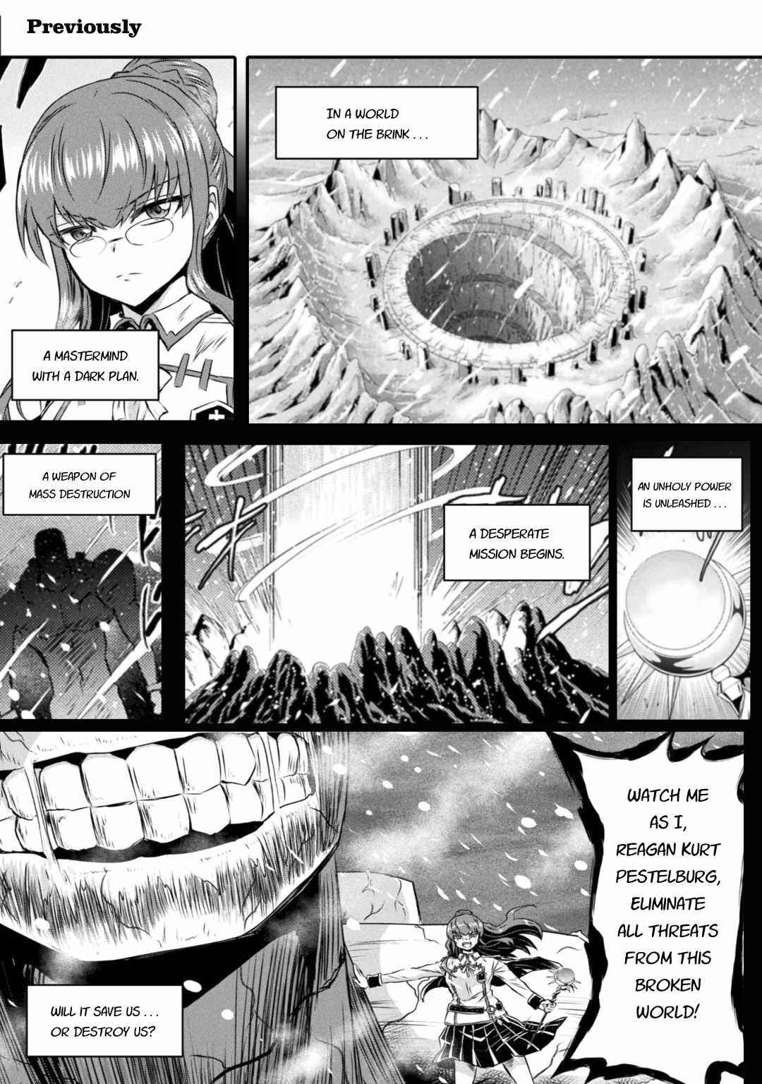 Chapter 31 - Page 2