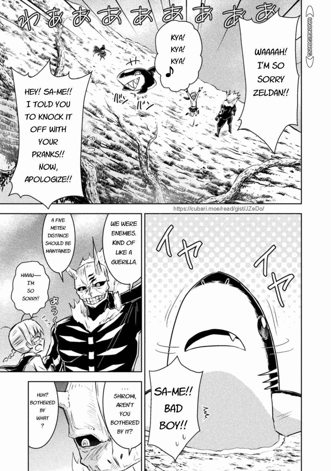 Chapter 31 - Page 5