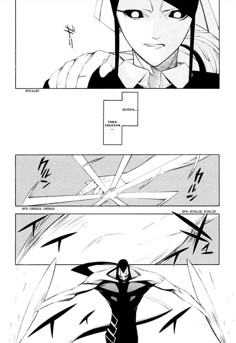 Chapter 31 - Page 13