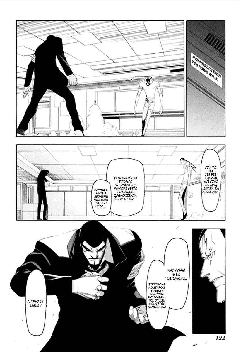 Chapter 31 - Page 7