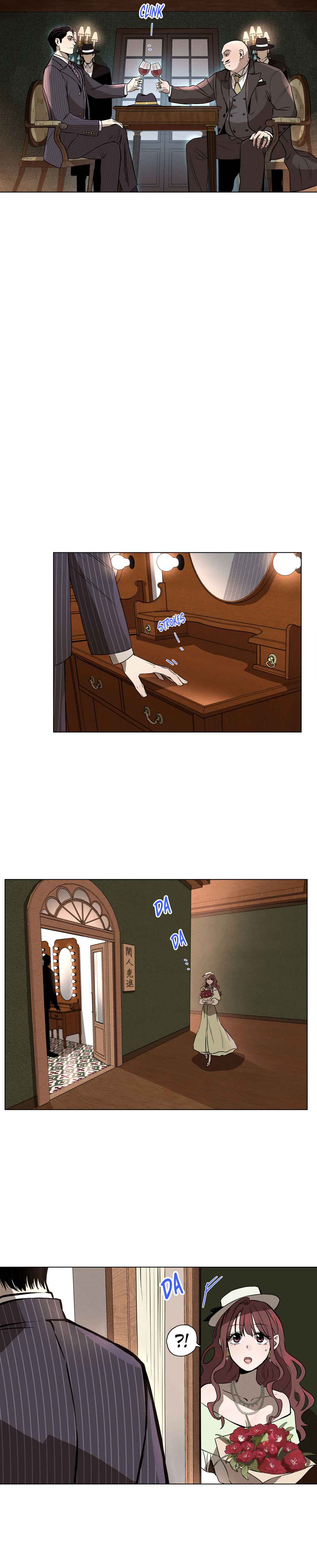 Chapter 9 - Page 10