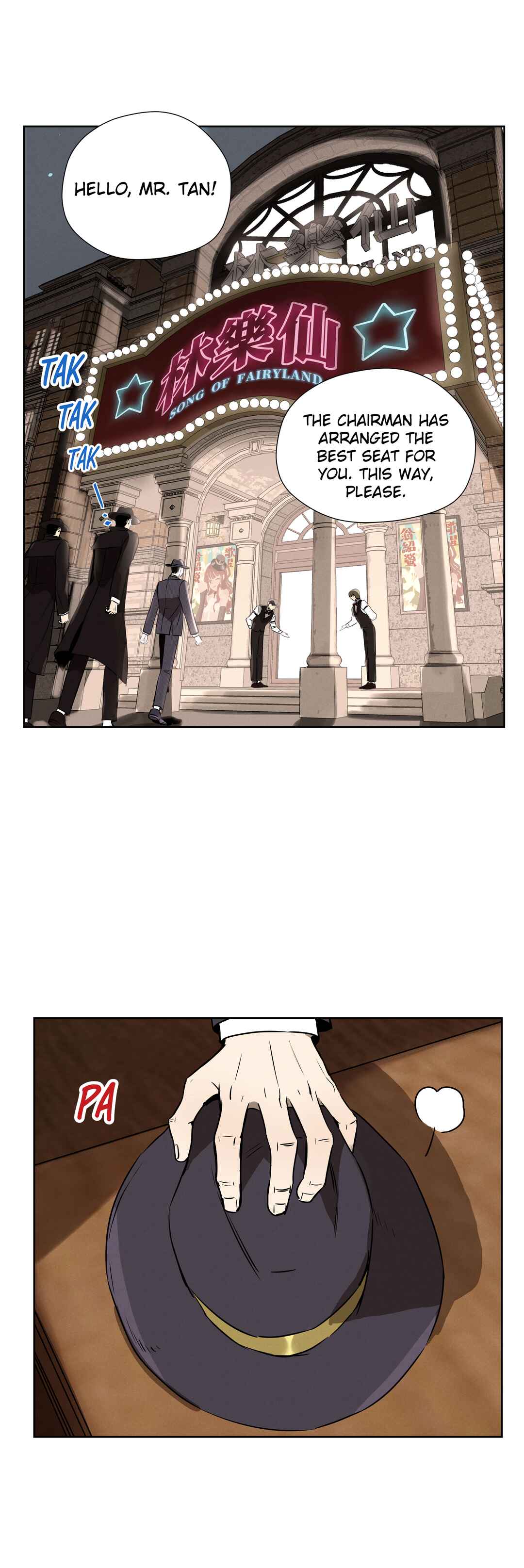 Chapter 9 - Page 2