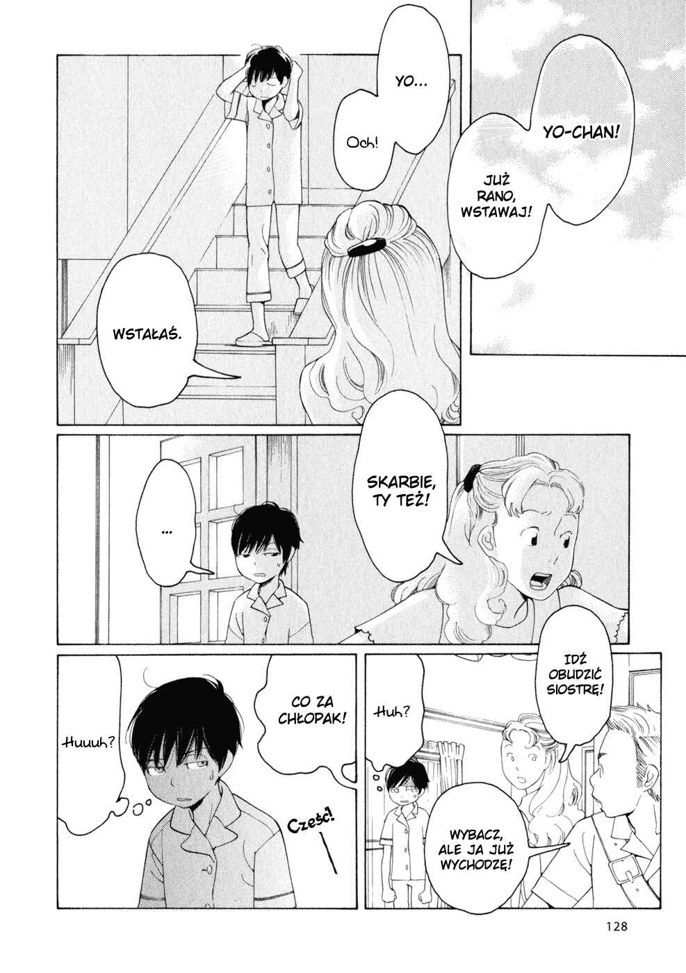 Chapter 31 - Page 4