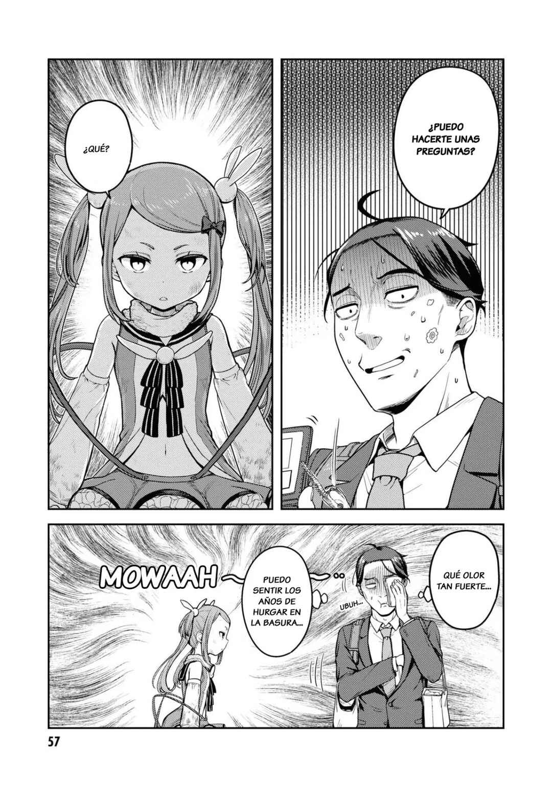 Chapter 11 - Page 20