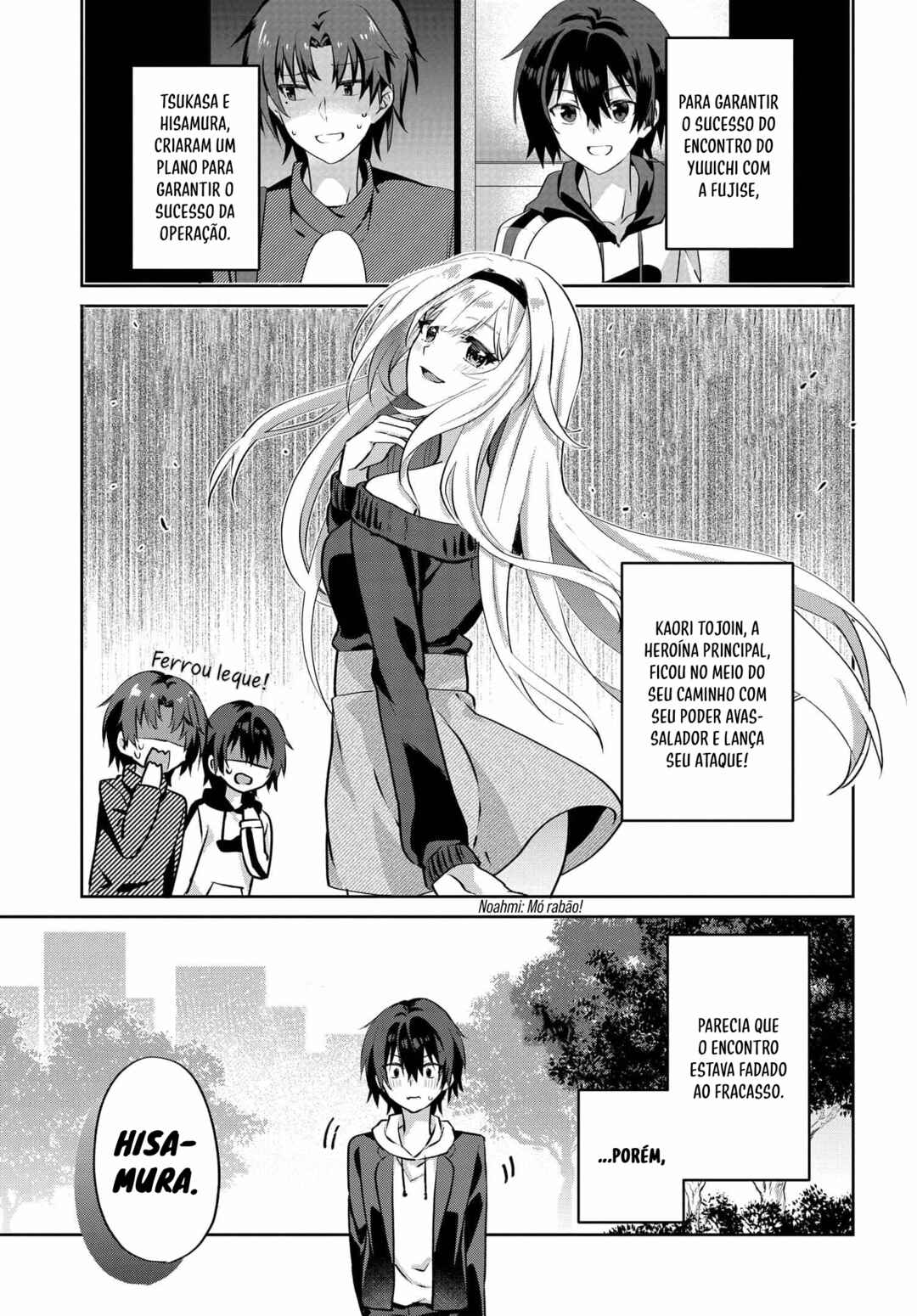 Chapter 6 - Page 2