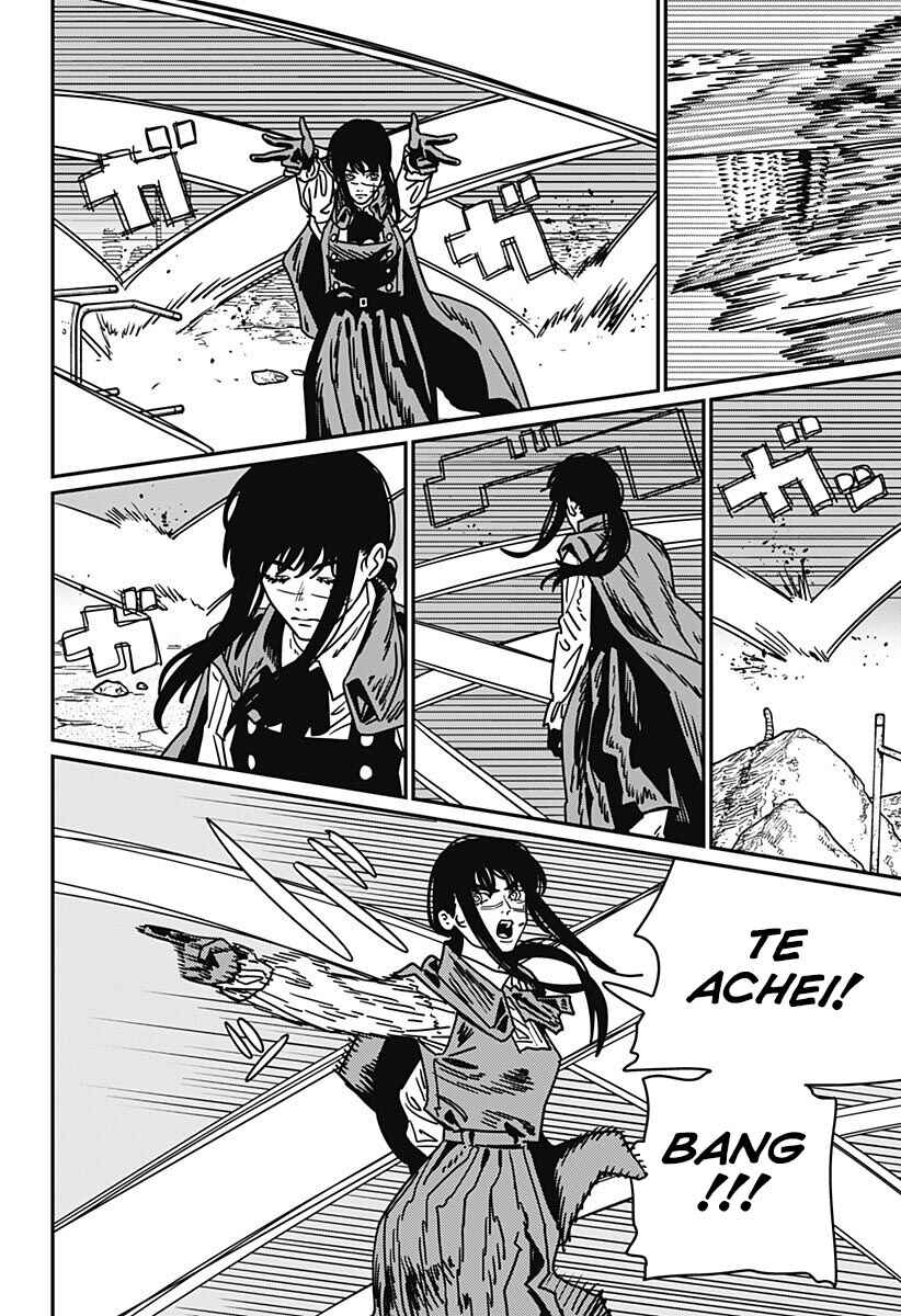 Chapter 220 - Page 3