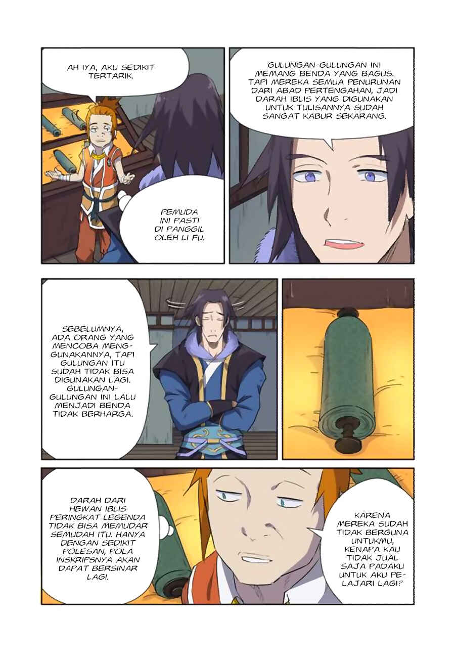 Chapter 166 - Page 4