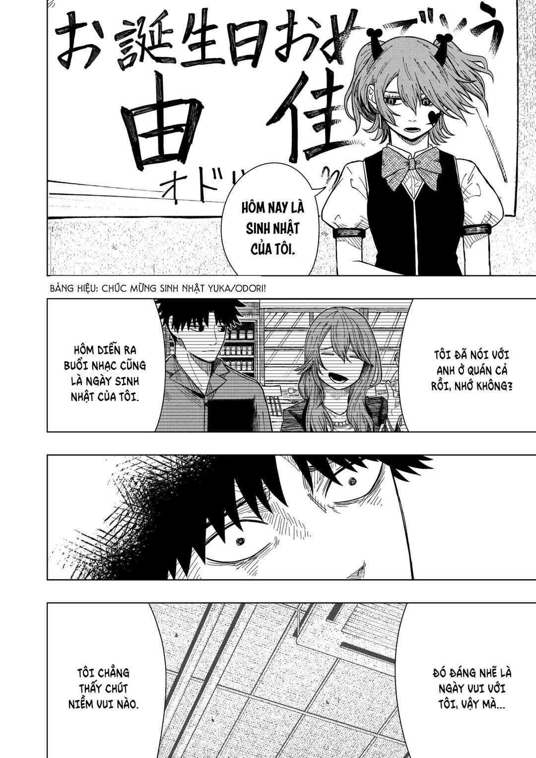 Chapter 19 - Page 5